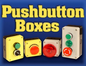 Aw 1113 1012carlogavazzi Pr