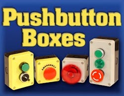 Aw 1113 1012carlogavazzi Pr Aw 1113 1012carlogavazzi Pr