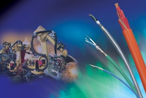 Aw 1117 1012belden Pr