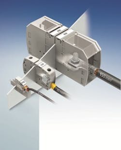 Aw 1120 1012phoenixcontact Pr Aw 1120 1012phoenixcontact Pr