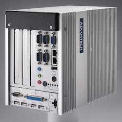 Aw 1125 Webadvantech Aw 1125 Webadvantech