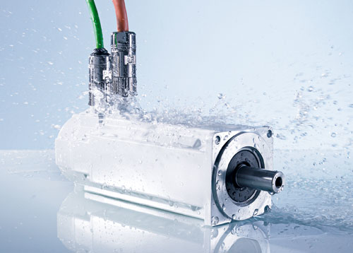 Aw 1127 1012s Beckhf