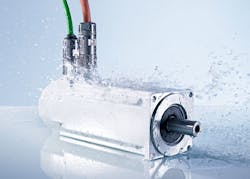 Aw 1127 1012s Beckhf Aw 1127 1012s Beckhf