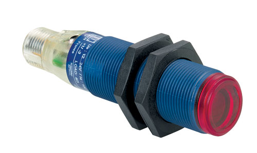 Aw 1128 1012s Schneider