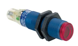 Aw 1128 1012s Schneider Aw 1128 1012s Schneider