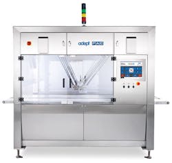 Aw 1130 1012s Adept Aw 1130 1012s Adept