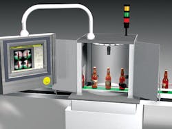 Aw 1131 1012s Cognex Aw 1131 1012s Cognex