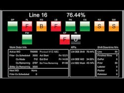 Aw 1133 1012s Ge Aw 1133 1012s Ge