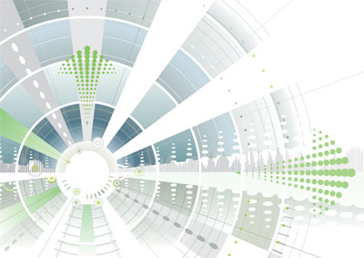 Aw 1134 0910 Smart A