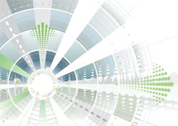 Aw 1134 0910 Smart A Aw 1134 0910 Smart A