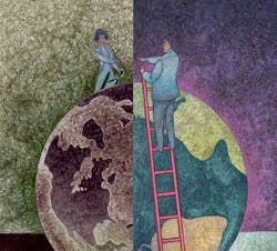 Aw 1135 1012s Process Aw 1135 1012s Process