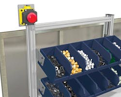 Aw 1136 1012 Bannr Aw 1136 1012 Bannr