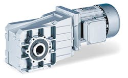 Aw 1137 1012 Lenze Aw 1137 1012 Lenze