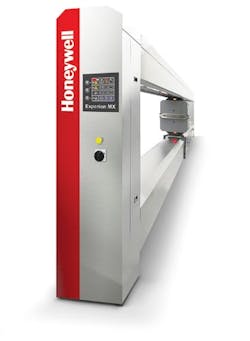 Aw 1138 1012 Hnywl Aw 1138 1012 Hnywl