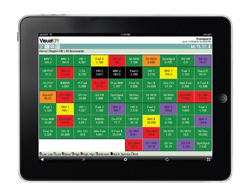 Aw 1139 1012 Transpar