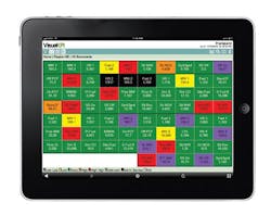 Aw 1139 1012 Transpar Aw 1139 1012 Transpar