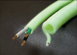 Aw 1140 1012 Nrthwr Aw 1140 1012 Nrthwr