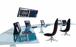 Aw 1148 1012 Yokog Aw 1148 1012 Yokog