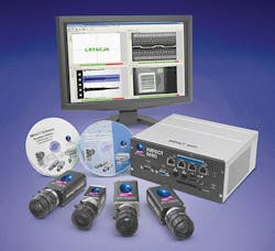 Aw 1149 1012 Ppt Aw 1149 1012 Ppt