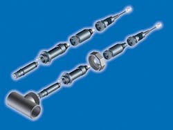 Aw 1151 1012 Sensor Aw 1151 1012 Sensor