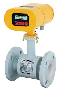 Aw 1152 1012 Omega Aw 1152 1012 Omega