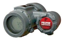 Aw 1153 1012 Emerson Aw 1153 1012 Emerson