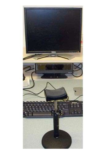 Aw 1158 1012 Hc09 Sidebar2