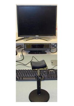 Aw 1158 1012 Hc09 Sidebar2 Aw 1158 1012 Hc09 Sidebar2