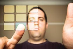 Aw 1159 1012 Hc010 Aw 1159 1012 Hc010