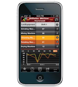 Aw 1165 1012 Design01 Aw 1165 1012 Design01