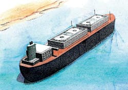 Aw 1169 1012 Econv Aw 1169 1012 Econv