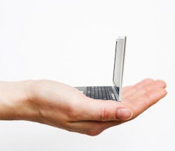 Aw 1170 1012 Tech Aw 1170 1012 Tech