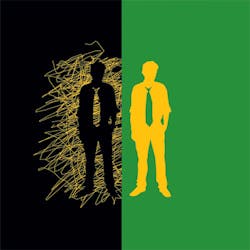 Aw 1171 1012 Team Aw 1171 1012 Team