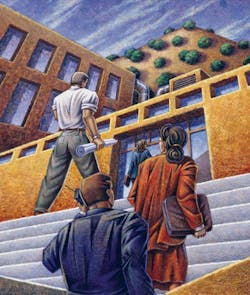 Aw 1172 1012 Educating12 Aw 1172 1012 Educating12