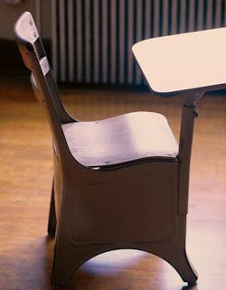 Aw 1173 1012 Educating10 Aw 1173 1012 Educating10