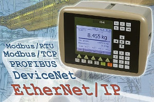 Aw 1174 1011vishay Pr