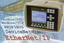 Aw 1174 1011vishay Pr Aw 1174 1011vishay Pr