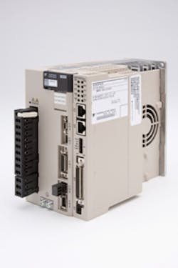 Aw 1175 1011yaskawa Pr Aw 1175 1011yaskawa Pr