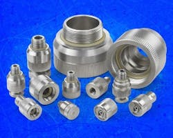 Aw 1176 1011fastest Pr Aw 1176 1011fastest Pr