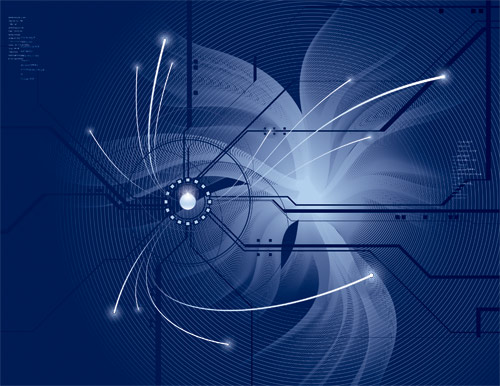 Aw 1183 1012 Project11