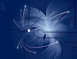 Aw 1183 1012 Project11 Aw 1183 1012 Project11