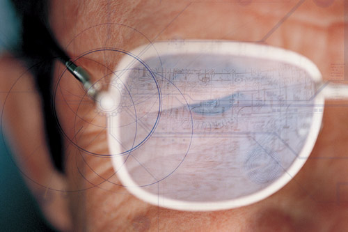 Aw 1184 1012 Project10