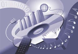 Aw 1186 1012 Indusv Aw 1186 1012 Indusv