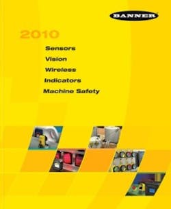 Aw 1187 1011banner Pr Aw 1187 1011banner Pr