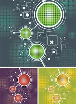 Aw 1189 1012 Infra Aw 1189 1012 Infra