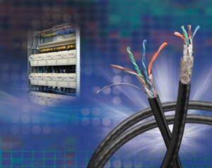 Aw 1192 1011belden Pr