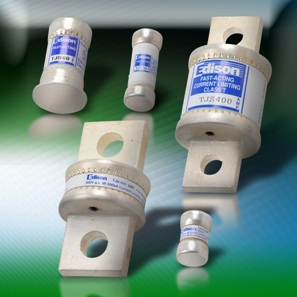 Class T Fuses Automation World