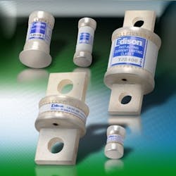 Aw 1195 1011autodirect Pr4 Aw 1195 1011autodirect Pr4