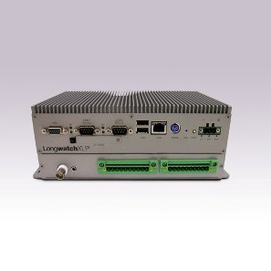 Aw 1196 1011advantech Pr2