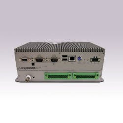 Aw 1196 1011advantech Pr2 Aw 1196 1011advantech Pr2